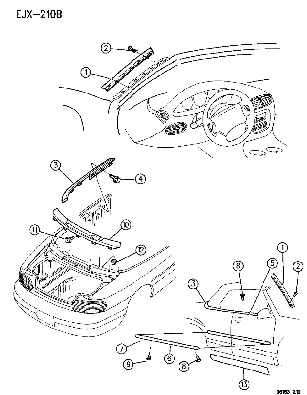 moparpartsgiant12-4317177