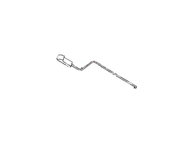 moparpartsgiant12-4317545
