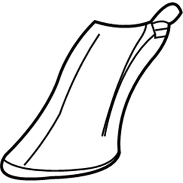 moparpartsgiant12-4318271