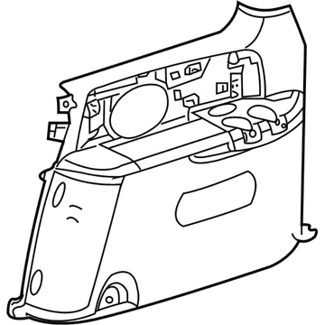 moparpartsgiant12-4318282
