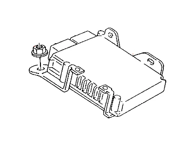 moparpartsgiant12-4318388