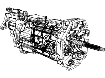 moparpartsgiant12-4318447