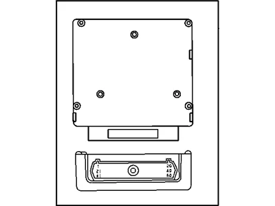 moparpartsgiant12-4318541