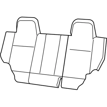 moparpartsgiant12-4319356