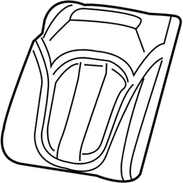moparpartsgiant12-4319377