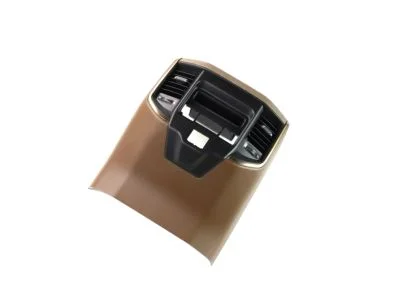 moparpartsgiant12-4320006