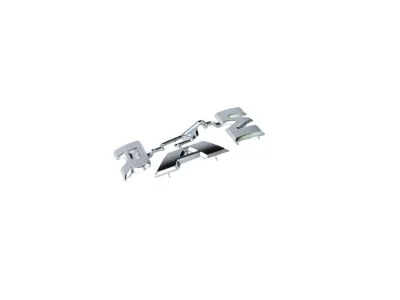 moparpartsgiant12-4320667