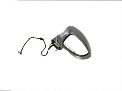 moparpartsgiant12-4321241