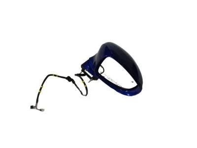moparpartsgiant12-4321290