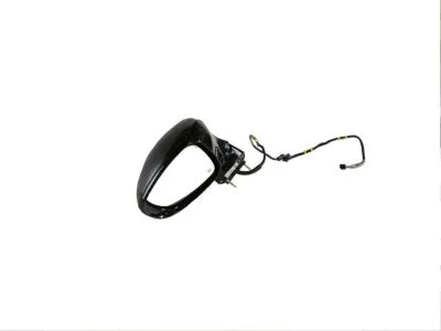 moparpartsgiant12-4321378