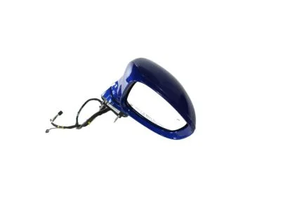 moparpartsgiant12-4321678