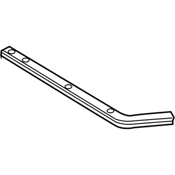 moparpartsgiant12-4324269