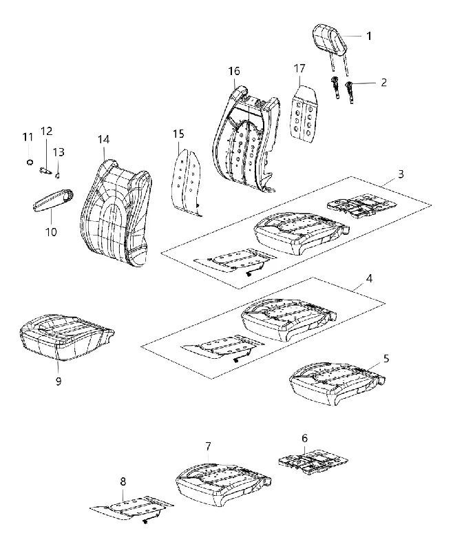 moparpartsgiant12-4325455