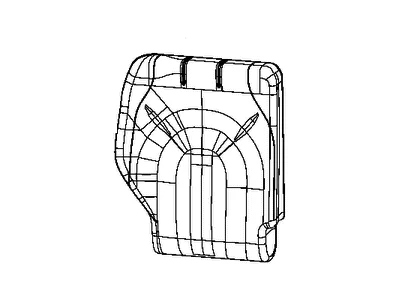 moparpartsgiant12-4325729
