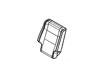 moparpartsgiant12-4325808