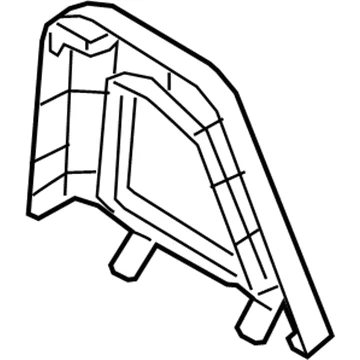 moparpartsgiant12-4326069