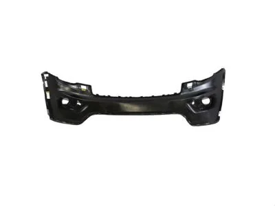moparpartsgiant12-4326689