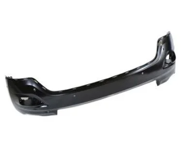 moparpartsgiant12-4327156