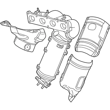 moparpartsgiant12-4328441