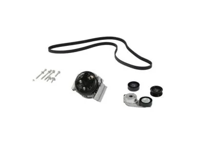 moparpartsgiant12-4328598