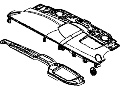 moparpartsgiant12-4349259