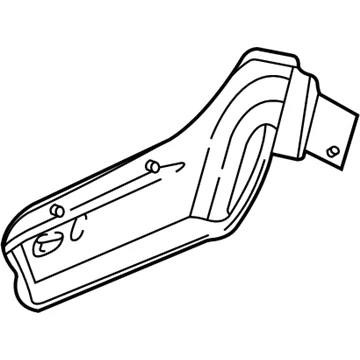moparpartsgiant12-4352389