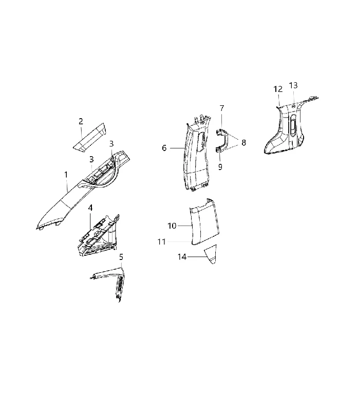 moparpartsgiant12-4354329