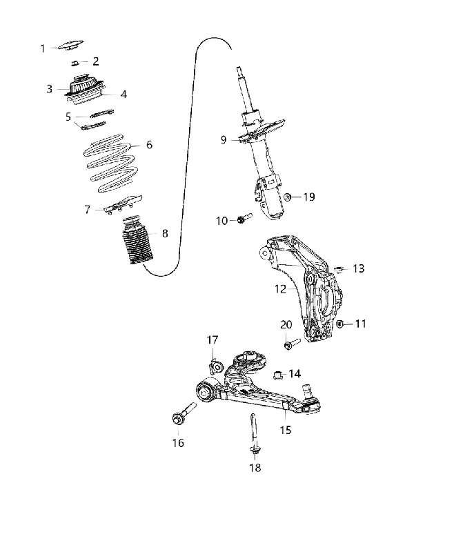 moparpartsgiant12-4358582