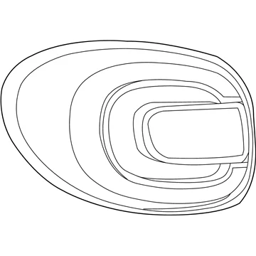 moparpartsgiant12-4361161