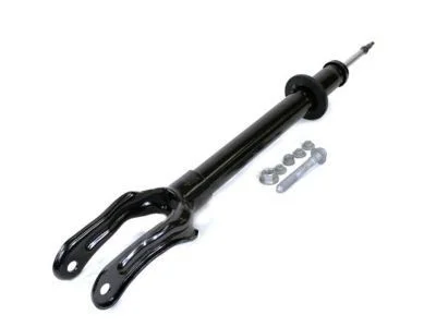 moparpartsgiant12-4361399