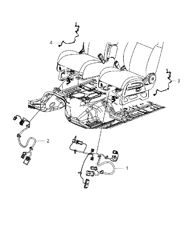 moparpartsgiant12-4361448