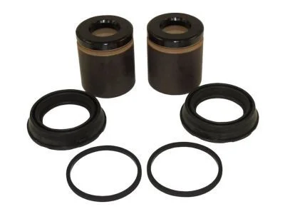 moparpartsgiant12-4361515