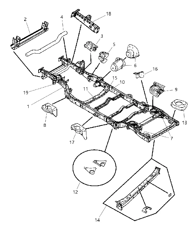 moparpartsgiant12-4361667