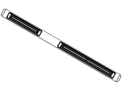 moparpartsgiant12-4361751
