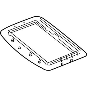 moparpartsgiant12-4361849