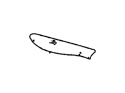 moparpartsgiant12-4361883