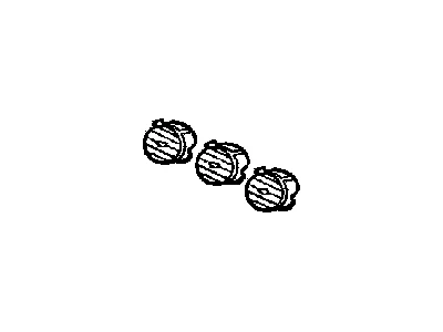 moparpartsgiant12-4361894