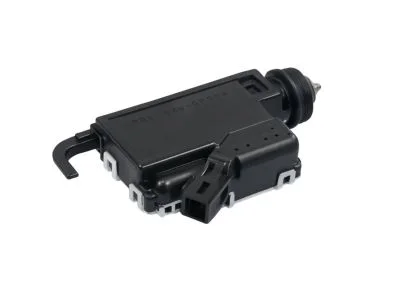 moparpartsgiant12-4362023