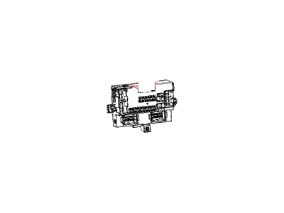 moparpartsgiant12-4362231