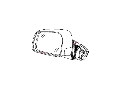 moparpartsgiant12-4362398