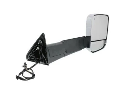 moparpartsgiant12-4362430