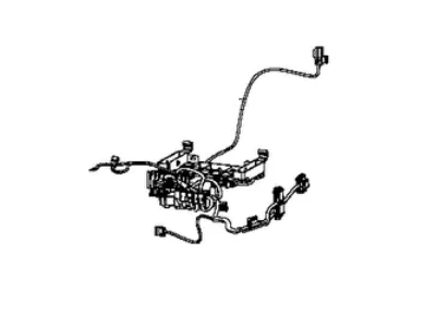 moparpartsgiant12-4362504