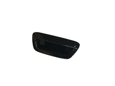 moparpartsgiant12-4362571