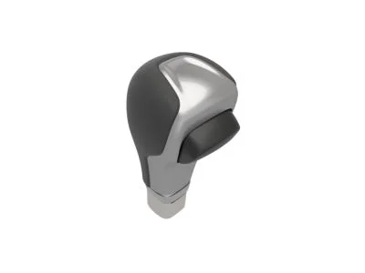 moparpartsgiant12-4362594