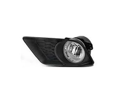moparpartsgiant12-4362863
