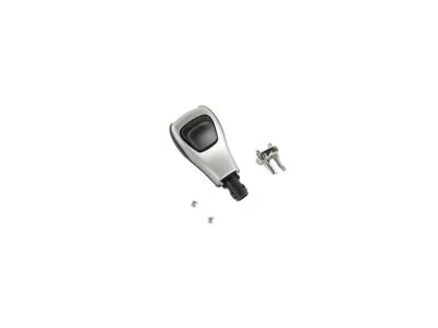 moparpartsgiant12-4362941