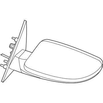 moparpartsgiant12-4362959