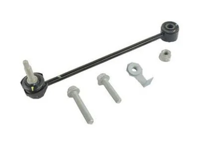 moparpartsgiant12-4363243