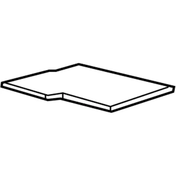 moparpartsgiant12-4363405