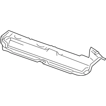 moparpartsgiant12-4363538